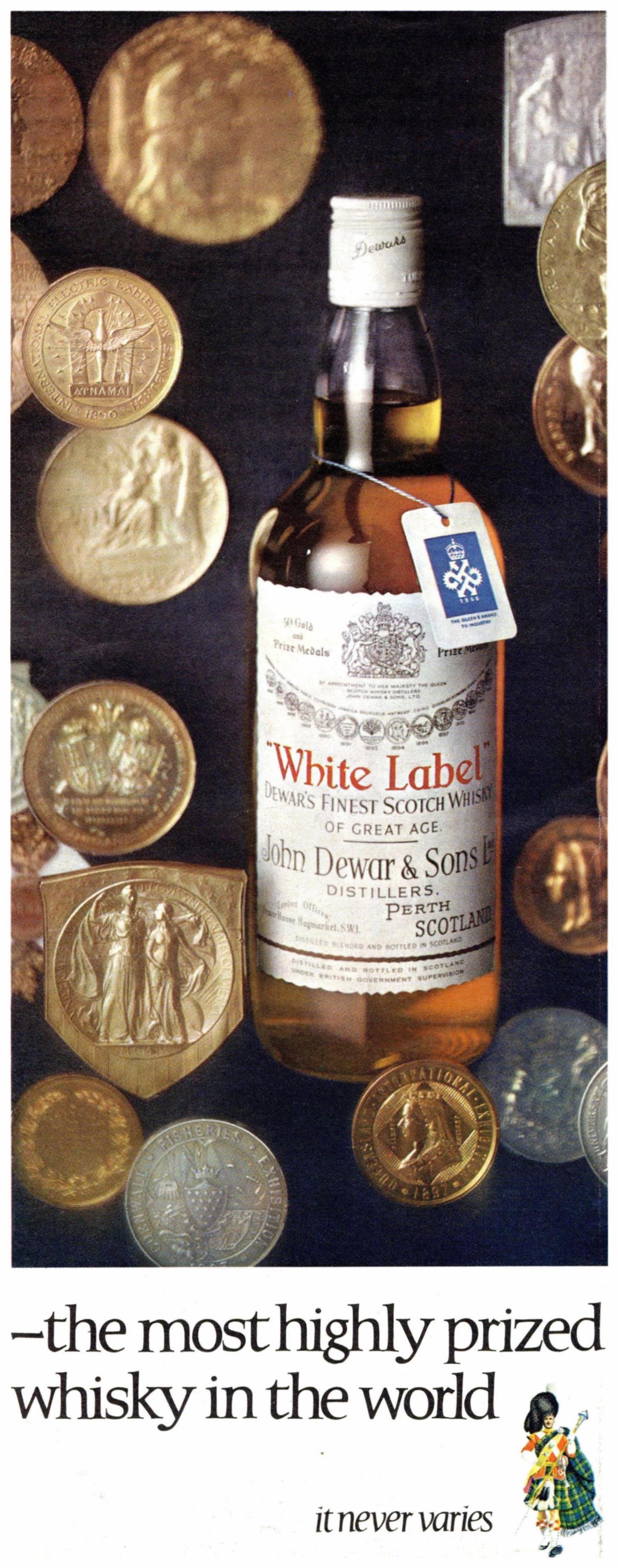 White Label 1969 0.jpg